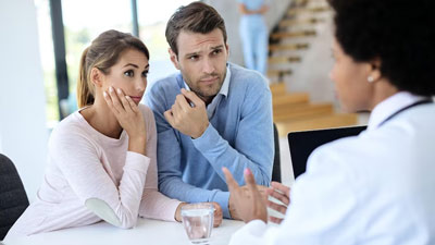 For Couples! Medical Tests To Get If You're Planning To Get Married Soon