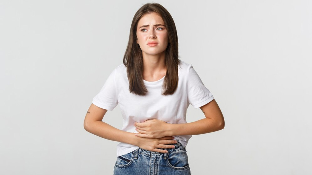 gastrointestinal-disorder
