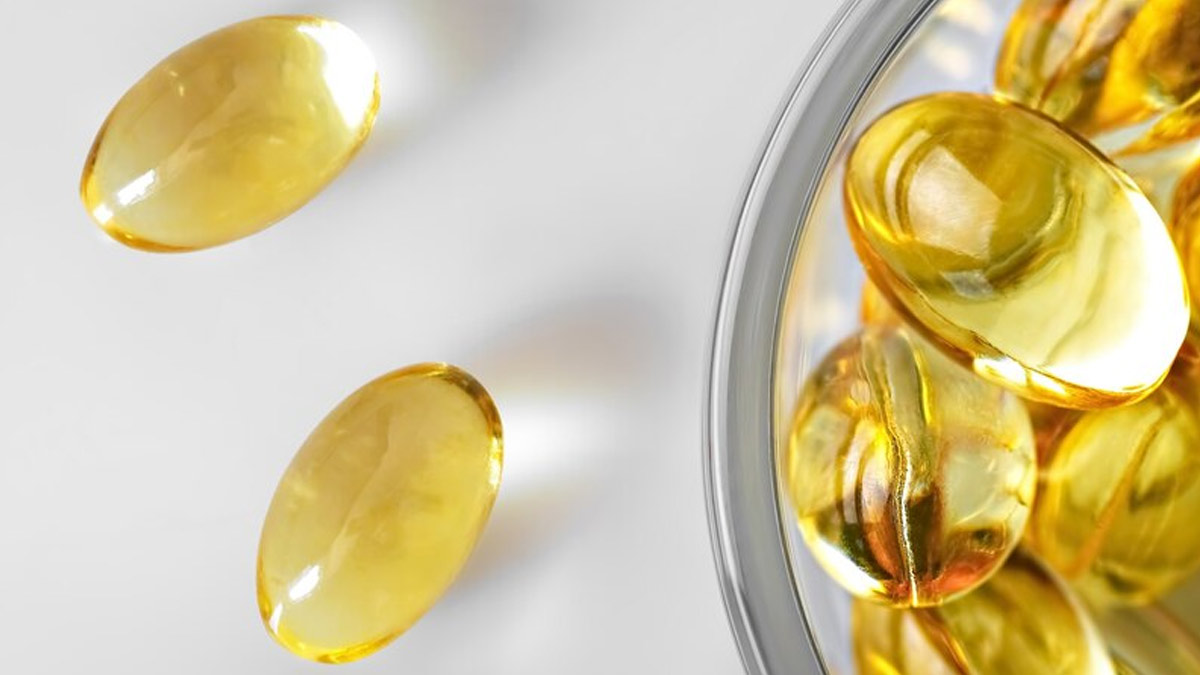 Does Vitamin D Deficiency Cause Cancer