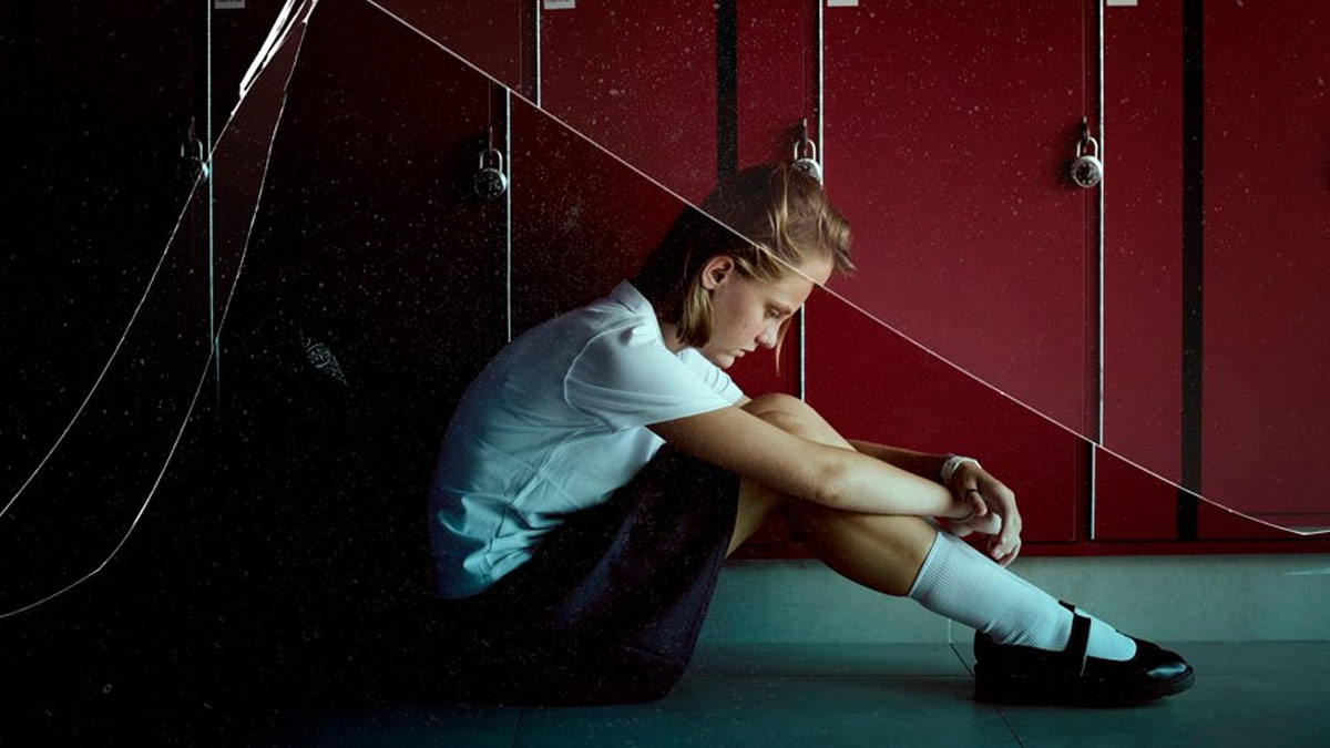 UMMEED Suicide Prevention Guidelines