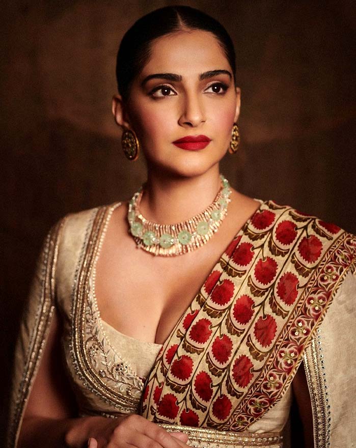 sonam