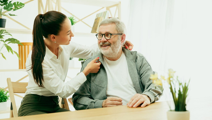 Do What Makes You Happy