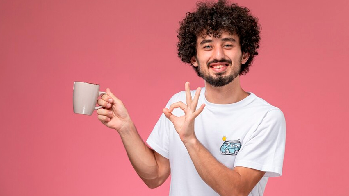 Health Benefits of Cardamom Tea