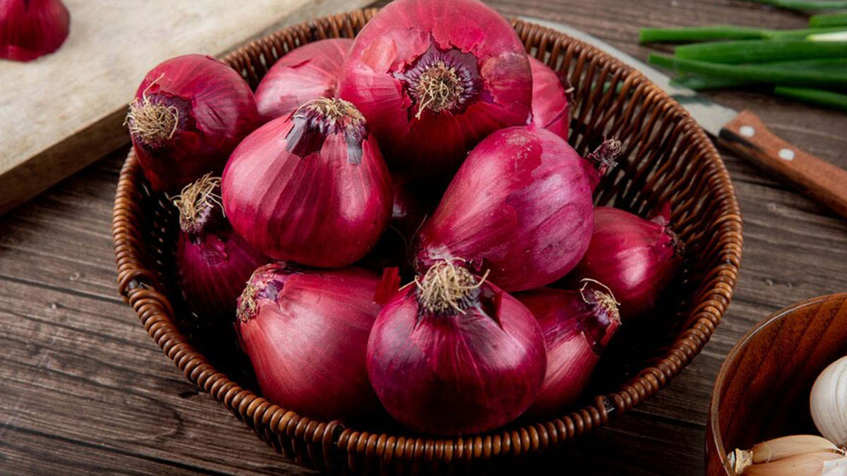 vegetables to reduce creatinine level