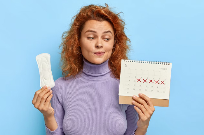 things that can cause hormonal imbalance in hindi