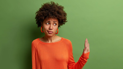 Avoidant Personality Disorder: Warning Signs, Risk Factors, And Treatment