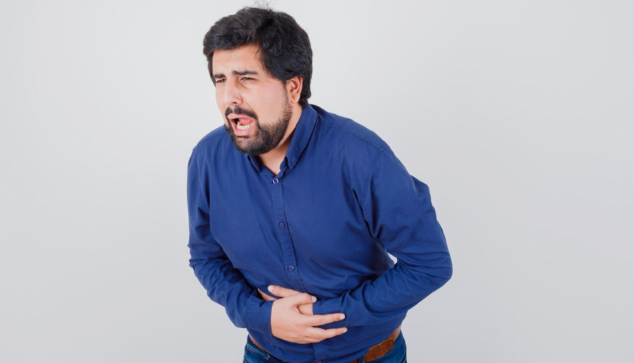 When Not To Eat Ginger Garlic Paste Daily In Hindi