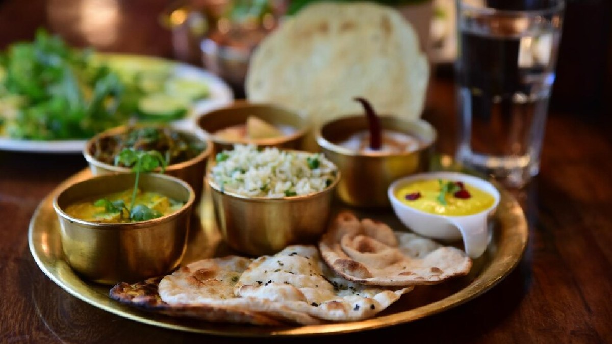 Foods To Eat And Avoid During Fasting On Navratri