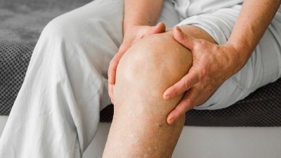 Beware Of These Triggers That Can Worsen Joint Pain In Rheumatoid Arthritis