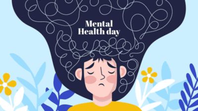 World Mental Health Day 2023: Here&rsquo;s Your Guide To Mental Health Terms Trending On Social Media