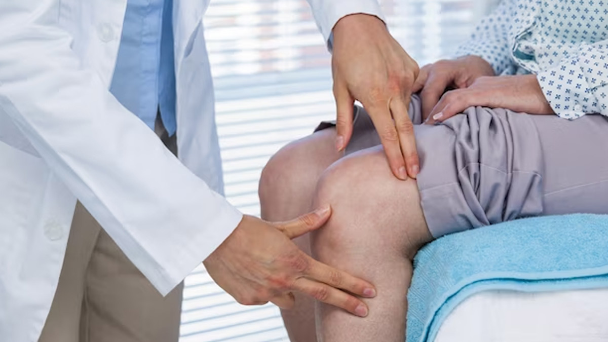 diagnosing-arthritis