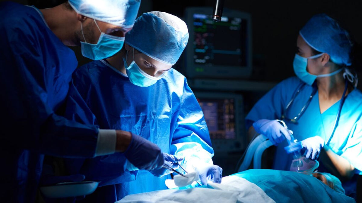 bariatric-surgery