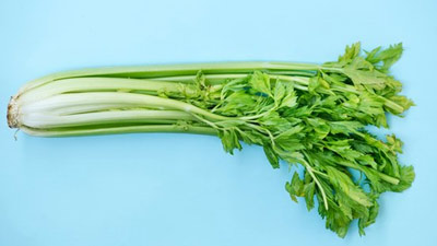 Celery: What Are Its Health Benefits And Side Effects?