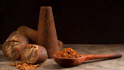Health Benefits Of Jaggery: Here's How You Can Consume It