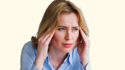 Is it Sinus or Migraine? Read On To Know The Difference