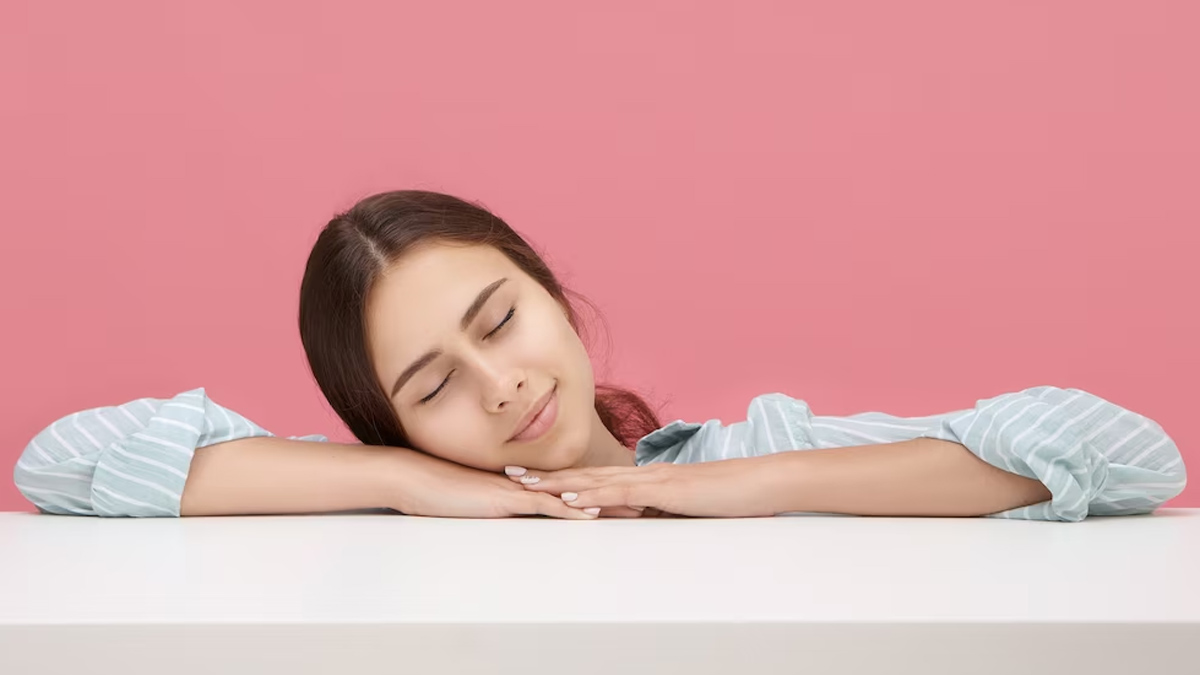 Healthy Habits to Adopt in Your Thirties for Better Health