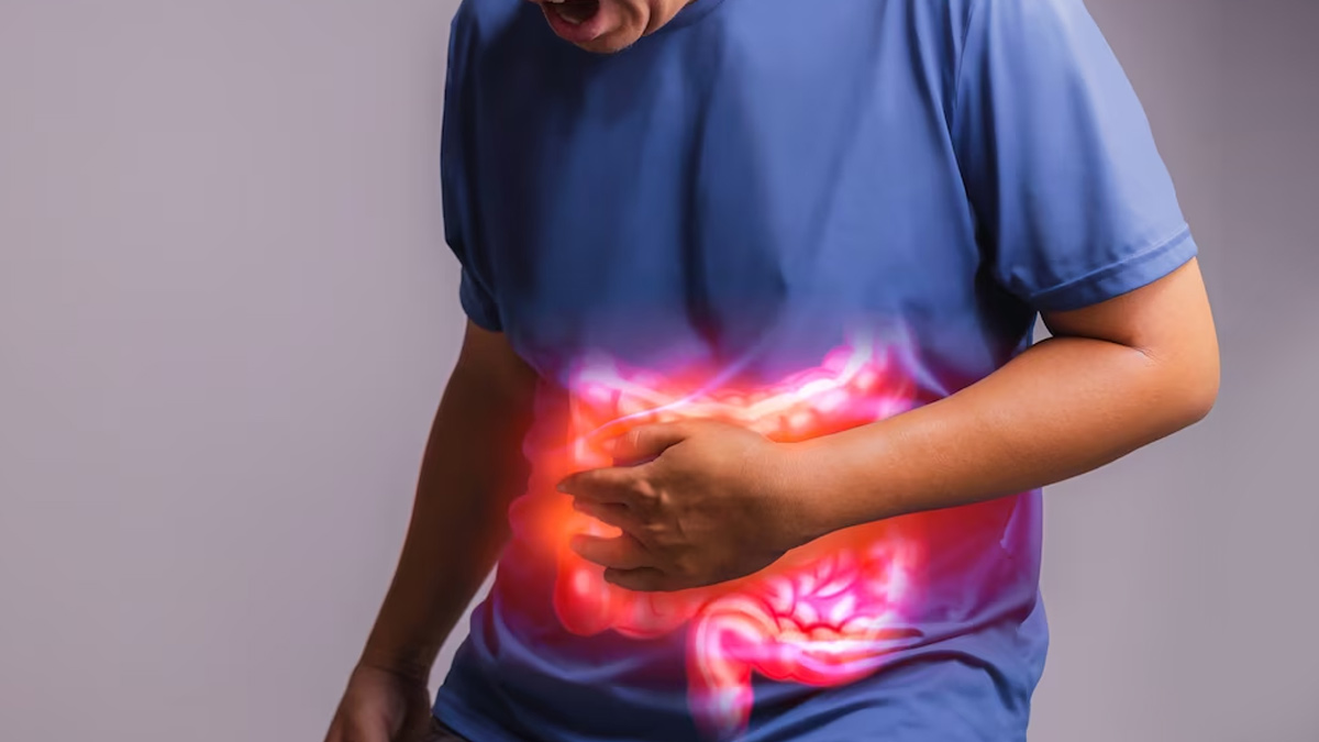 Stomach Flu Vs Food Poisoning From Symptoms To Causes Understanding