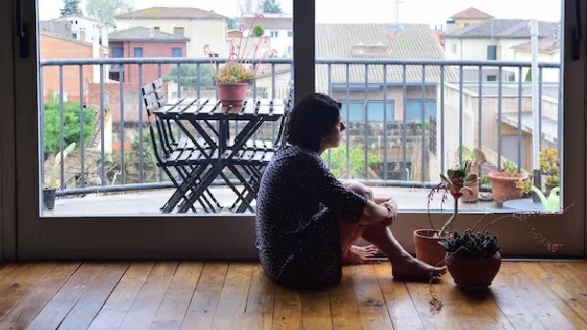 Kunal Bahl Loneliness