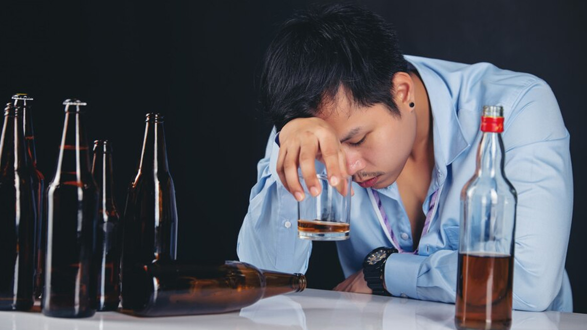 Lifestyle For Hormonal Imbalance