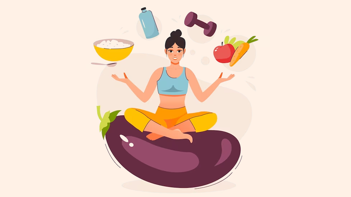 mindful-eating