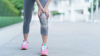 Workout Tips For People Living With Knee Pain: Here's A Tailored Workout Guide For Different Knee Disorders