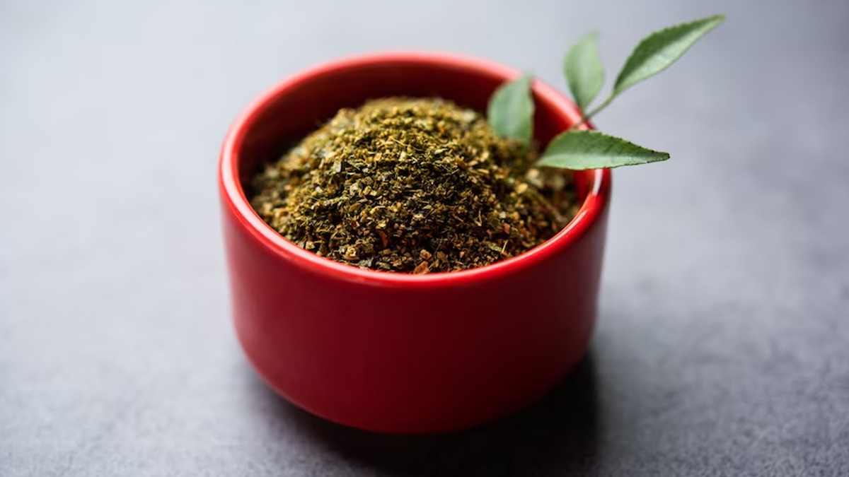 curry-leaf-tea