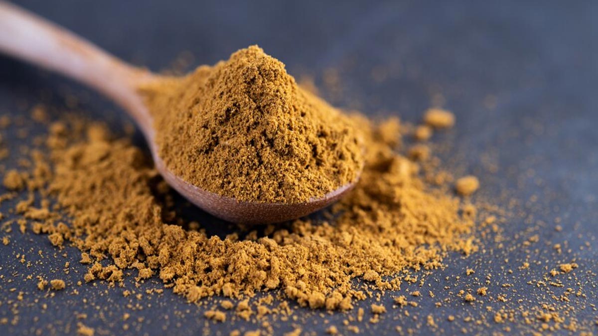 Ayurveda For Vaginal Health