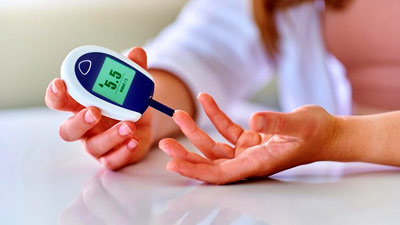 Ayurveda For Diabetes: Expert Shares 6 Drinks That Can Help You Lower Your Blood Sugar