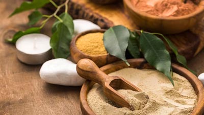 Improve Your Mental Well-Being: Expert Lists Herbs To Promote Mental Health