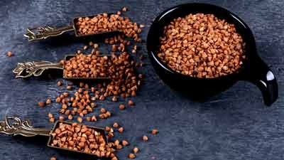 Navratri 2023: From Heart Health To Blood Sugar Control, Here Are  7 Benefits of Kuttu ka Atta