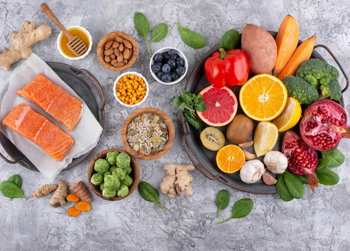 vitamin b12