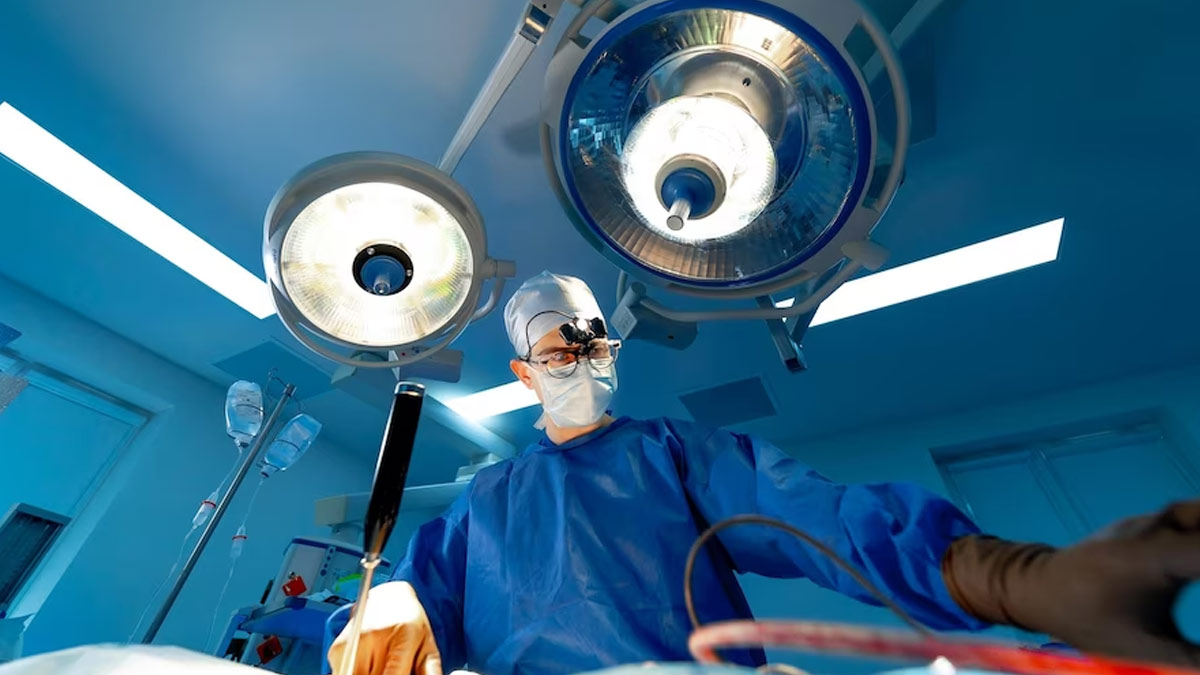 minimally-invasive-surgery