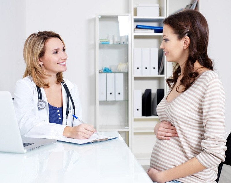 doctor-consultation