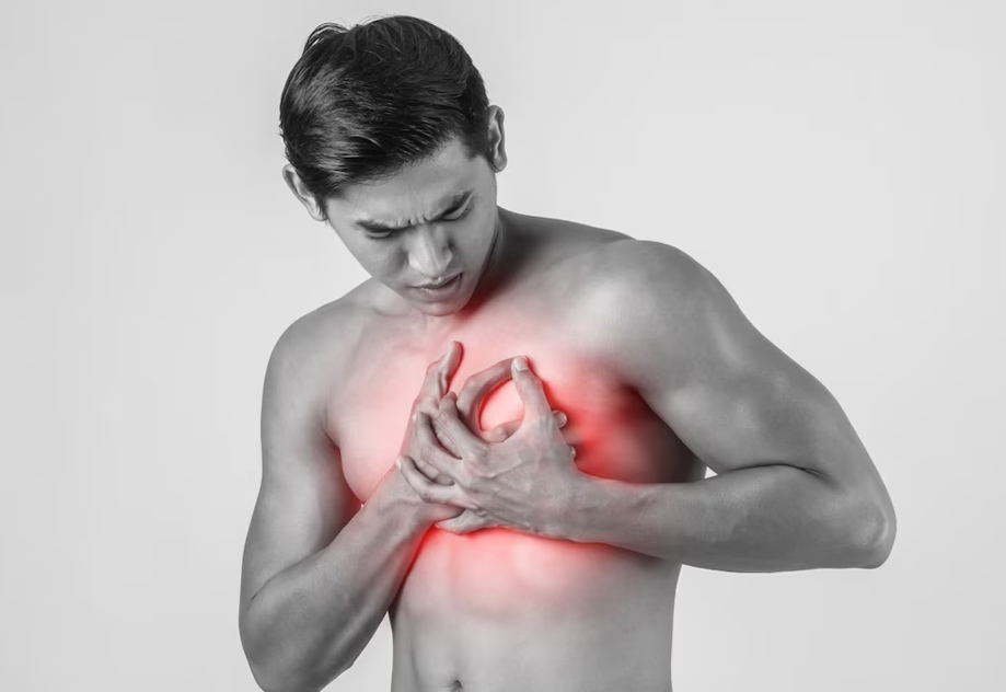 Paneer For Heart Patients Possible Benefits Side effects