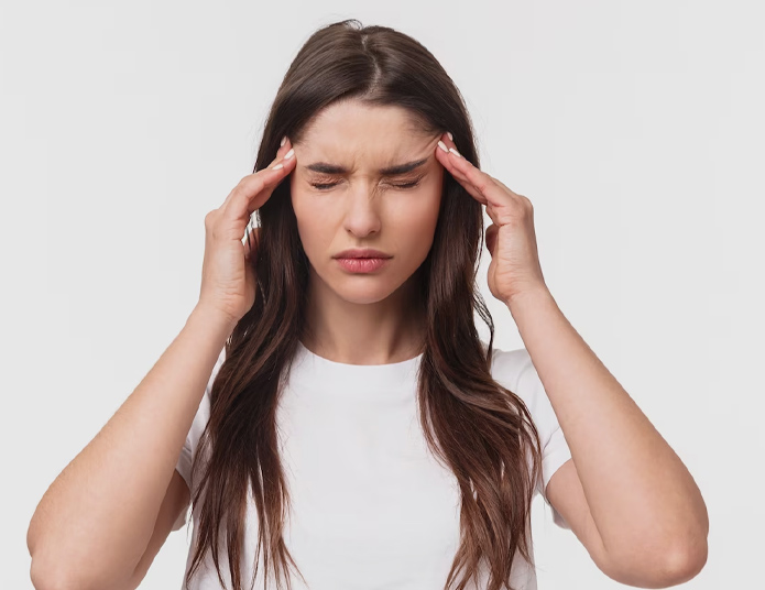 vestibular migraine causes