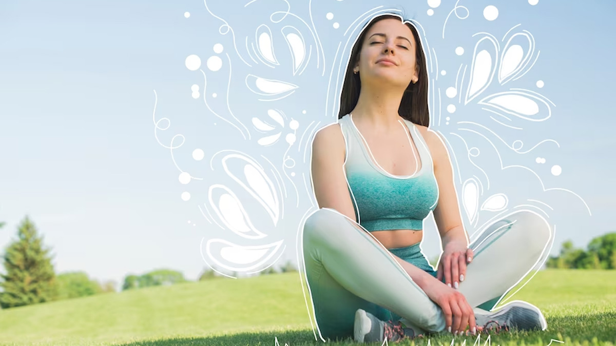 Benefits Of Drinking Water During Fasting In Hindi