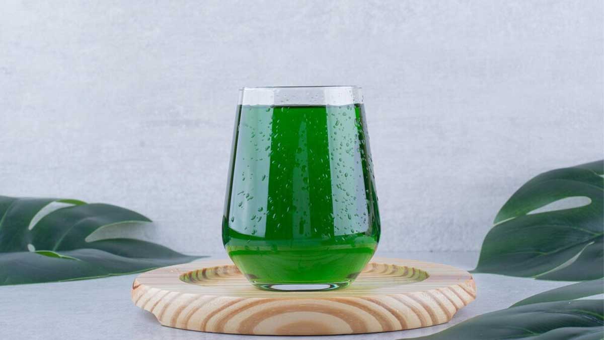 Ayurvedic Drinks For An Empty Stomach To Manage Diabetes