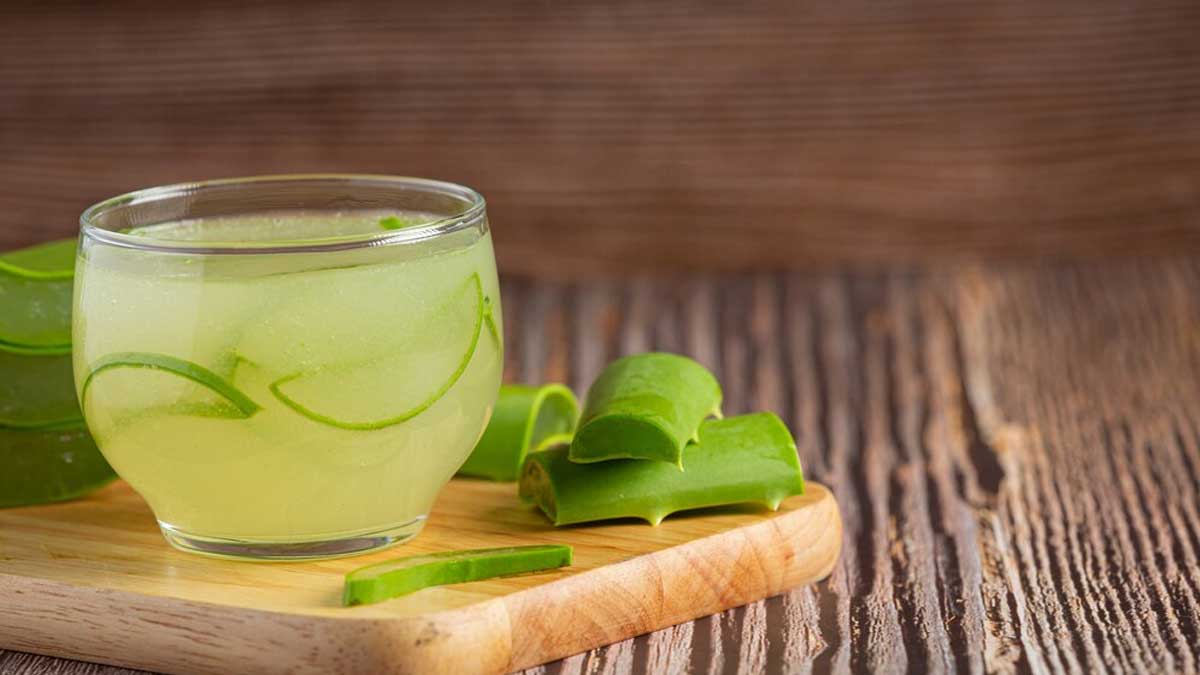 Ayurvedic Drinks For An Empty Stomach To Manage Diabetes