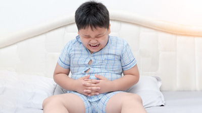 Treating Childhood Obesity With Ayurveda: Expert Lists Ayurvedic Approaches That Can Help