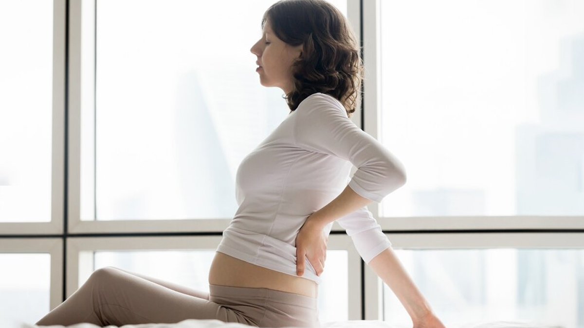 back-pain-during-pregnacy