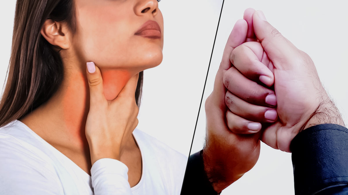 shankh mudra in hindi