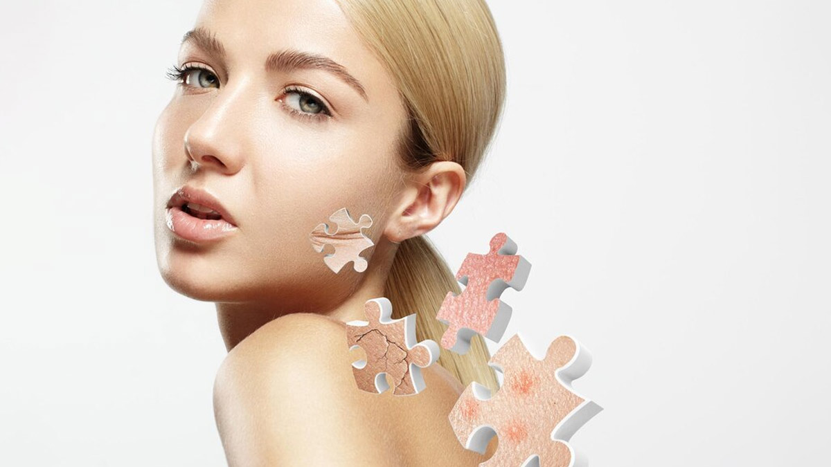 Revitalise Your Skin With Edelweiss: Expert Lists Benefits Of Plant Stem Cells For Skincare