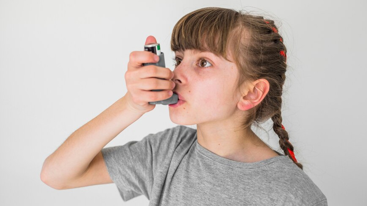 asthma-inhaler