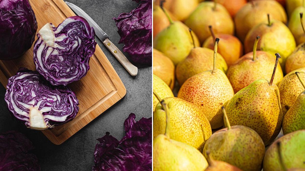 cabbage