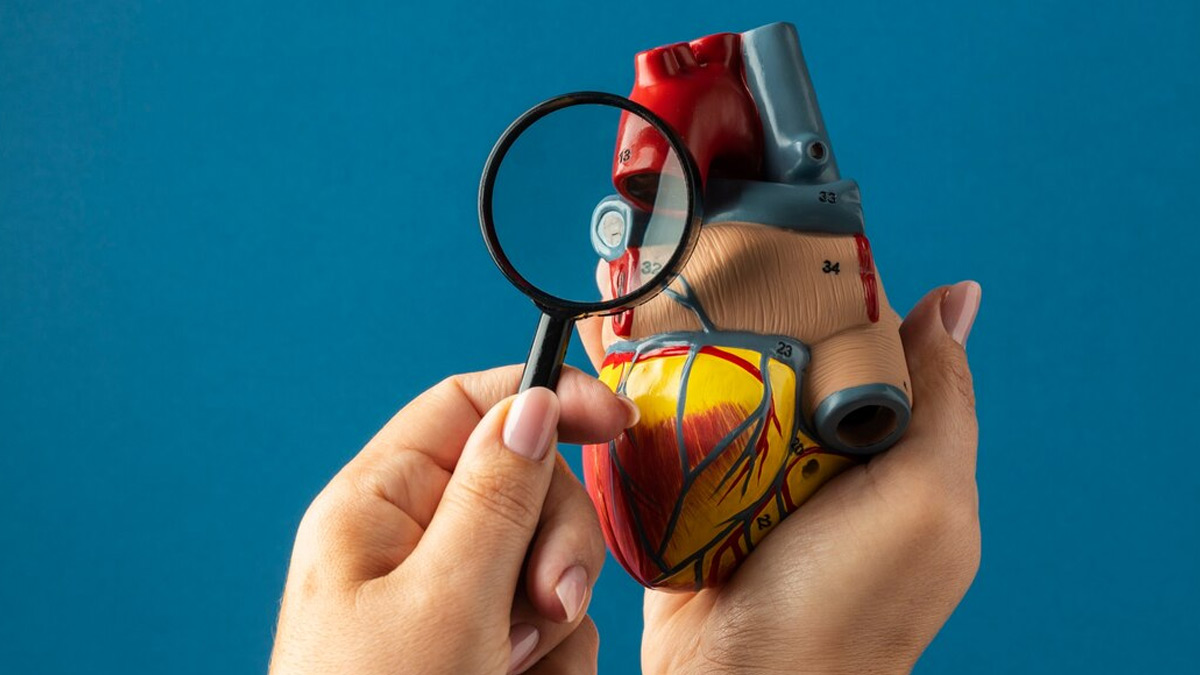 Garlic Milk Benefits To Lower Cholesterol In Hindi