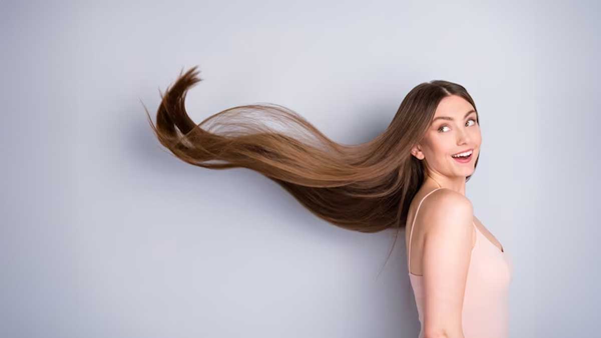 healthy-skin-and-hair