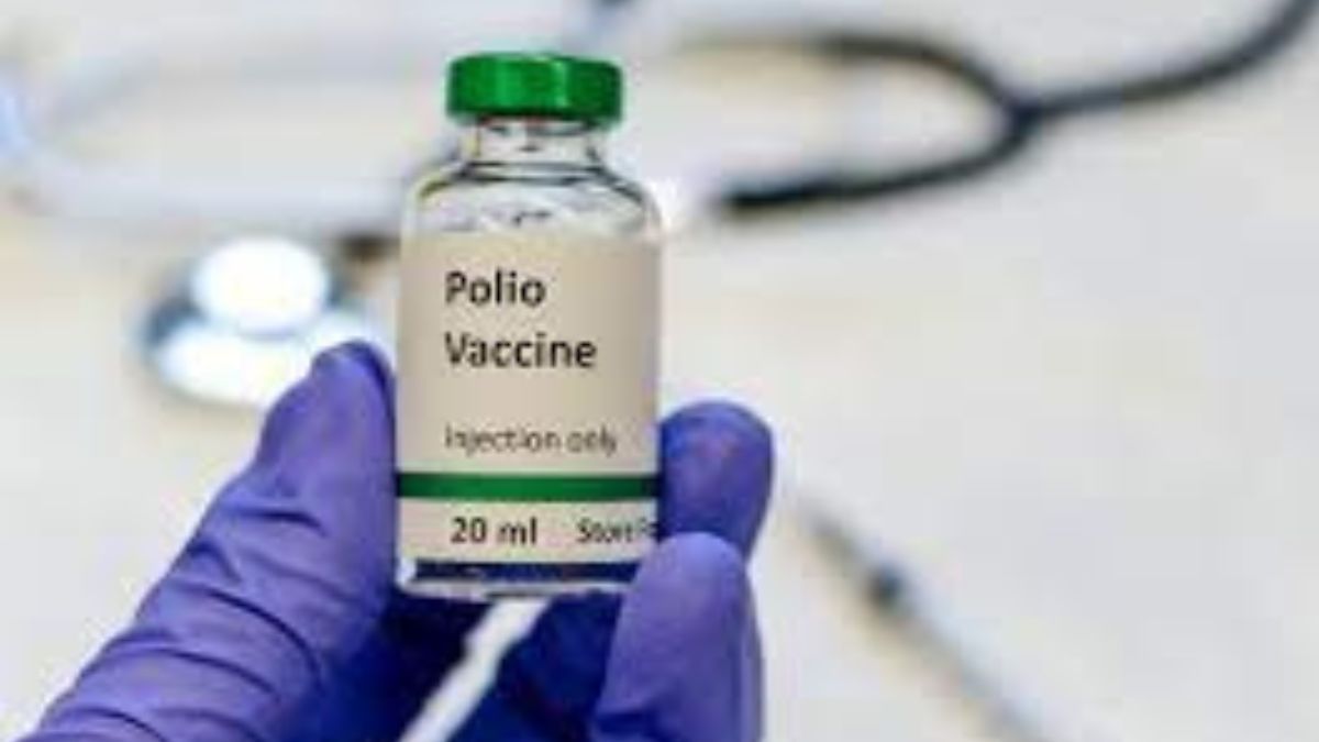 polio day