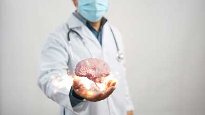 Beta Carotene For Cognitive Health: Here Are 5 Food Sources You Must Add To Your Diet