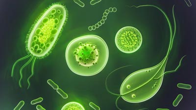 E Coli Infection: Here Are Symptoms To Watch Out For 