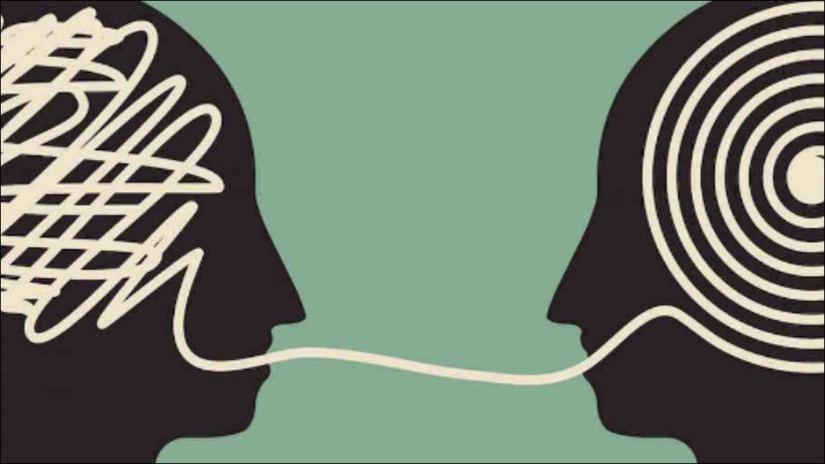 Benefits of OTC Adderall